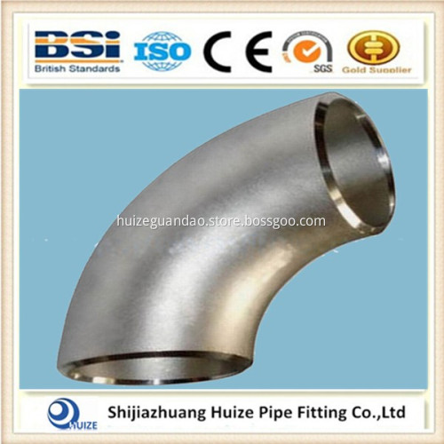 metal ss pipes and fittings